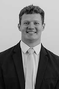Jacob Pingree