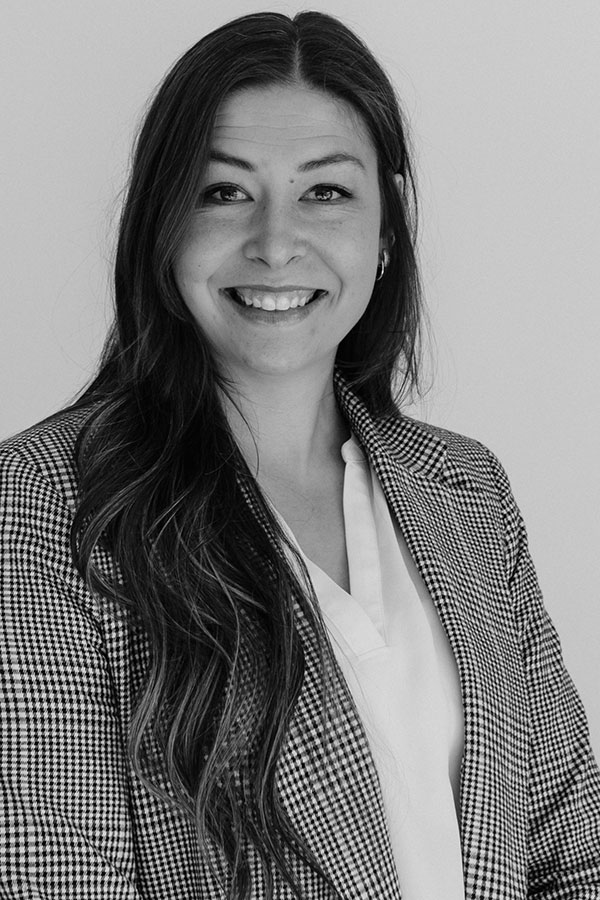 Marquelle Christensen